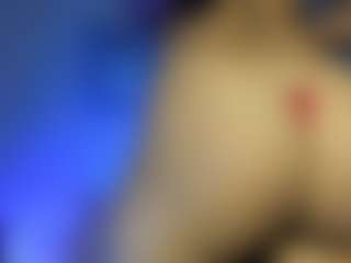 CCSummerz's Live Sex Cam Show