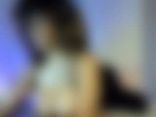 CCSummerz's Live Sex Cam Show