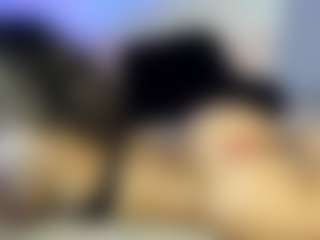 CCSummerz's Live Sex Cam Show