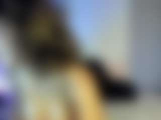 CCSummerz's Live Sex Cam Show