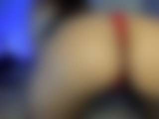 CCSummerz's Live Sex Cam Show