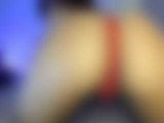 CCSummerz's Live Sex Cam Show