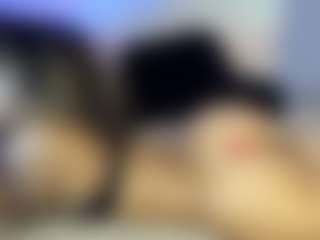CCSummerz's Live Sex Cam Show