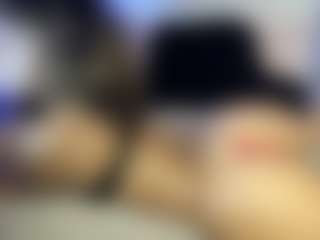 CCSummerz's Live Sex Cam Show