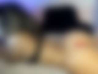 CCSummerz's Live Sex Cam Show