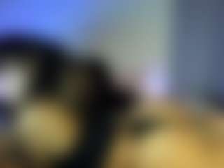 CCSummerz's Live Sex Cam Show