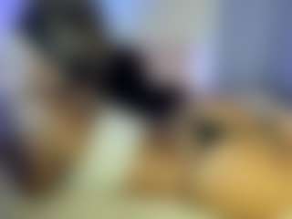 CCSummerz's Live Sex Cam Show