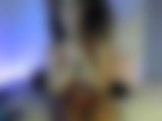 CCSummerz's Live Sex Cam Show