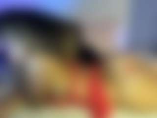 CCSummerz's Live Sex Cam Show