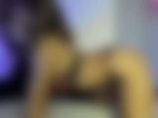 CCSummerz's Live Sex Cam Show