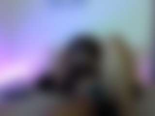 CCSummerz's Live Sex Cam Show