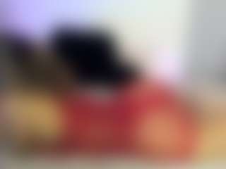 CCSummerz's Live Sex Cam Show