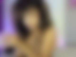 CCSummerz's Live Sex Cam Show