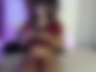 CCSummerz's Live Sex Cam Show