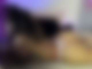CCSummerz's Live Sex Cam Show