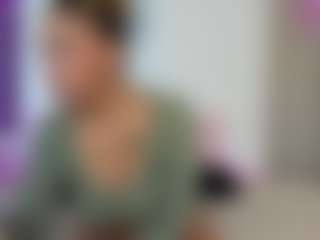 CCSummerz's Live Sex Cam Show