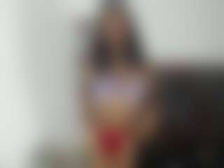 Hagata-Sheilabigass's Live Sex Cam Show