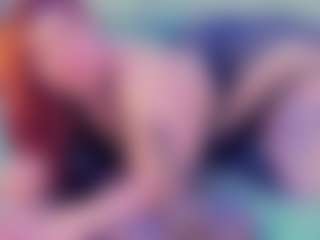Live cam show with Julia Davis - Young Adult on Dare Cams