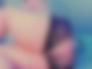 Live cam show with Julia Davis - Facefuck on nudelive.tv