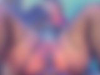 Julia Davis's Live Sex Cam Show