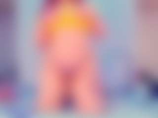 Julia Davis's Live Sex Cam Show