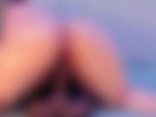 Julia Davis's Live Sex Cam Show