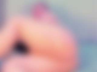 Live cam show with Julia Davis - Bdsm Young Adult on fuck-show.com