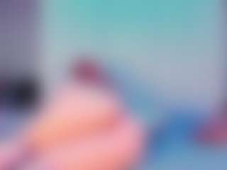 Live cam show with Julia Davis - Bdsm Young Adult on Mixed Magazine Live