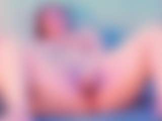 Live cam show with Julia Davis - Bdsm Young Adult on CamwithHer