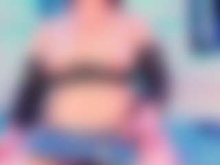 Live cam show with Julia Davis - Bdsm Young Adult on Taboo Cams XXX