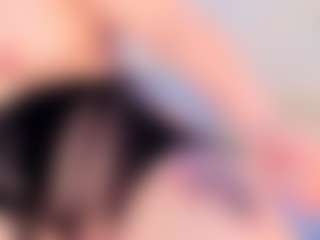 Live cam show with Julia Davis - Bdsm Young Adult on Soda Cam