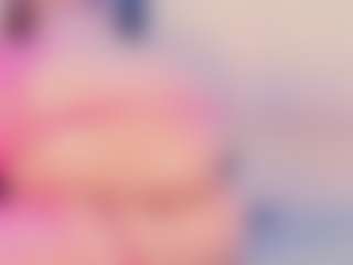 Julia Davis's Live Sex Cam Show