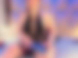 Julia Davis's Live Sex Cam Show