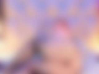 Live cam show with Julia Davis - Interactivetoy Teen (18+) on sexylive.show