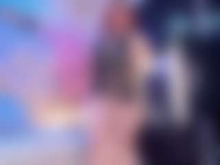 Live cam show with Julia Davis - Interactivetoy Teen (18+) on TottyGirls