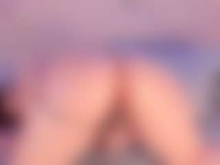 Live cam show with Julia Davis - Facefuck on Strip Flash - Live Sex Shows
