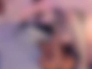 Live cam show with Julia Davis - Interactivetoy Teen (18+) on Ass Tok