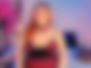Live cam show with Julia Davis - Bdsm Young Adult on Fapmatic.com