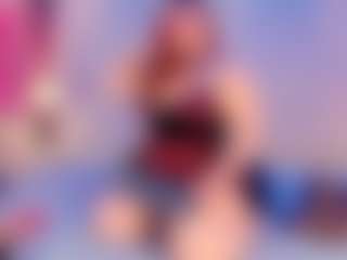 Live cam show with Julia Davis - Bdsm Young Adult on camtv