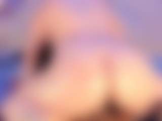 Live cam show with Julia Davis - Facefuck on iamadamtest123.com