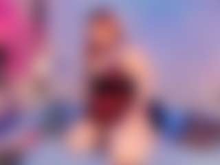 Live cam show with Julia Davis - Bdsm Young Adult on Latina Girls