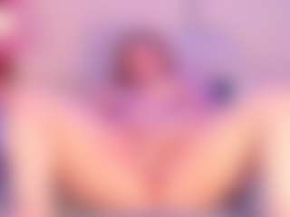 Cam Show en direct de Julia Davis