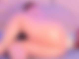 Live cam show with Julia Davis - Bdsm Young Adult on Uber Horny