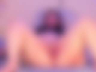 Live cam show with Julia Davis - Bdsm Young Adult on Taboo Cams XXX