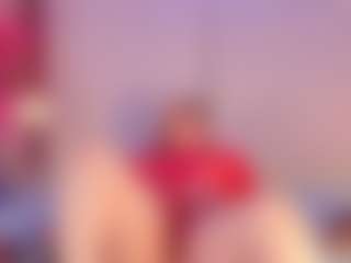 Live cam show with Julia Davis - Bdsm Young Adult on nudelive.tv