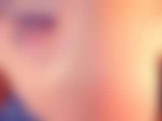 Live cam show with Julia Davis - Bdsm Young Adult on Hubzter Live