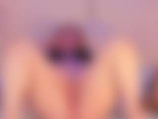 Julia Davis's Live Sex Cam Show