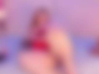 Julia Davis's Live Sex Cam Show
