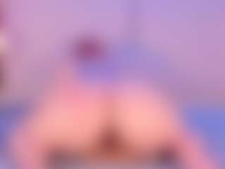 Julia Davis's Live Sex Cam Show