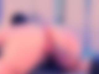 Live cam show with Julia Davis - Interactivetoy Teen (18+) on Ass Tok